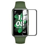 Strap-it Protecteur d'écran Huawei Band 7