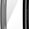 Strap-it Strap-it Coque protection TPU Huawei Band 7 (noir) Strap-it Strap-it Coque protection TPU Huawei Band 7 (noir)
