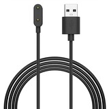 Strap-it Chargeur / câble charge Huawei Band 7 Strap-it Chargeur / câble charge Huawei Band 7