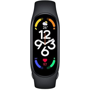 Mi Band 7