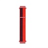 Strap-it Strap-it Bracelet nylon Samsung Galaxy Watch 5 - 44mm (cerise magenta) Strap-it Strap-it Bracelet nylon Samsung Galaxy Watch 5 - 44mm (cerise magenta)