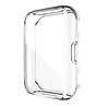 Strap-it Strap-it Coque Huawei Watch Fit 2 TPU (transparente) Strap-it Strap-it Coque Huawei Watch Fit 2 TPU (transparente)