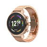 Strap-it Strap-it Bracelet métal Fossil Gen 6 - 42mm (or rose) Strap-it Strap-it Bracelet métal Fossil Gen 6 - 42mm (or rose)