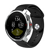 Strap-it Strap-it Bracelet sport Polar Grit X (noir) Strap-it Strap-it Bracelet sport Polar Grit X (noir)