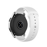 Strap-it Strap-it Bracelet sport Polar Grit X (blanc) Strap-it Strap-it Bracelet sport Polar Grit X (blanc)