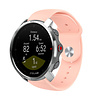 Strap-it Strap-it Bracelet sport Polar Grit X (rose) Strap-it Strap-it Bracelet sport Polar Grit X (rose)