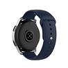 Strap-it Strap-it Bracelet sport Polar Grit X (bleu foncé) Strap-it Strap-it Bracelet sport Polar Grit X (bleu foncé)