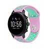 Strap-it Strap-it Bracelet sport Fossil Gen 5 (rose/aqua) Strap-it Strap-it Bracelet sport Fossil Gen 5 (rose/aqua)