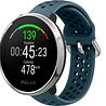 Strap-it Strap-it Bracelet silicone avec trous Polar Ignite (vert roche) Strap-it Strap-it Bracelet silicone avec trous Polar Ignite (vert roche)
