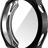 Strap-it Strap-it Coque Huawei Watch GT 3 Pro 46mm TPU (noir) Strap-it Strap-it Coque Huawei Watch GT 3 Pro 46mm TPU (noir)