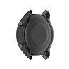 Strap-it Strap-it Coque Xiaomi Mi Watch TPU (noir) Strap-it Strap-it Coque Xiaomi Mi Watch TPU (noir)