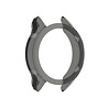 Strap-it Strap-it Coque Xiaomi Mi Watch TPU (noir) Strap-it Strap-it Coque Xiaomi Mi Watch TPU (noir)