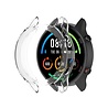 Strap-it Strap-it Coque Xiaomi Mi Watch TPU (transparente) Strap-it Strap-it Coque Xiaomi Mi Watch TPU (transparente)