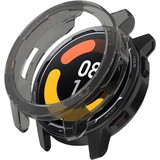 Strap-it Coque Xiaomi Watch S1 Active TPU (noir)