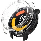 Strap-it Coque Xiaomi Watch S1 Active TPU (transparente)