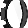 Strap-it Strap-it Coque Xiaomi Watch S1 PC (noir) Strap-it Strap-it Coque Xiaomi Watch S1 PC (noir)