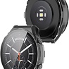Strap-it Strap-it Coque Rigide Xiaomi Watch S1 PC (Transparente) Strap-it Strap-it Coque Rigide Xiaomi Watch S1 PC (Transparente)