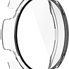 Strap-it Strap-it Coque Rigide Xiaomi Watch S1 PC (Transparente) Strap-it Strap-it Coque Rigide Xiaomi Watch S1 PC (Transparente)