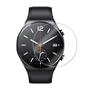 Strap-it Strap-it Protecteur d'écran Xiaomi Watch S1 (verre) Strap-it Strap-it Protecteur d'écran Xiaomi Watch S1 (verre)