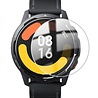 Strap-it Strap-it Protecteur d'écran Xiaomi Watch S1 Active (verre) Strap-it Strap-it Protecteur d'écran Xiaomi Watch S1 Active (verre)