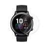 Strap-it Strap-it Protecteur d'écran Honor Magic Watch 2 42mm (verre) Strap-it Strap-it Protecteur d'écran Honor Magic Watch 2 42mm (verre)