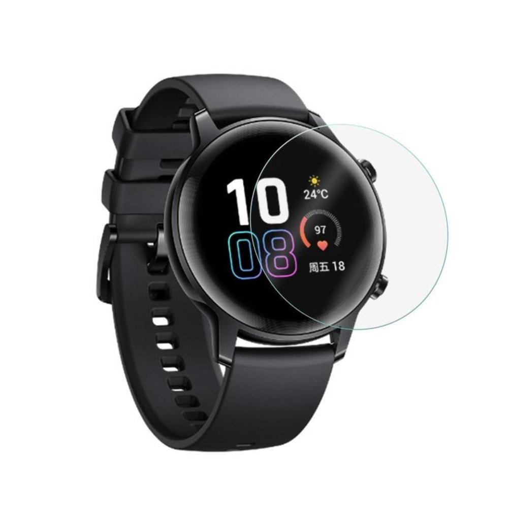 Strap-it Strap-it Protecteur d'écran Honor Magic Watch 2 42mm (verre)