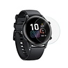 Strap-it Strap-it Protecteur d'écran Honor Magic Watch 2 42mm (verre) Strap-it Strap-it Protecteur d'écran Honor Magic Watch 2 42mm (verre)