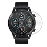 Strap-it Strap-it Protecteur d'écran Honor Magic Watch 2 46mm (verre) Strap-it Strap-it Protecteur d'écran Honor Magic Watch 2 46mm (verre)