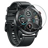 Strap-it Strap-it Protecteur d'écran Honor Magic Watch 2 46mm (verre) Strap-it Strap-it Protecteur d'écran Honor Magic Watch 2 46mm (verre)