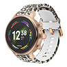 Strap-it Strap-it Bracelet Fossil Gen 6 - 42mm Lucky Leopard Strap-it Strap-it Bracelet Fossil Gen 6 - 42mm Lucky Leopard
