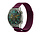 Strap-it Bracelet milanais Huawei Watch GT 2 (violet)