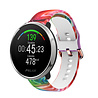 Strap-it Strap-it Bracelet Polar Ignite silicone (coloré) Strap-it Strap-it Bracelet Polar Ignite silicone (coloré)