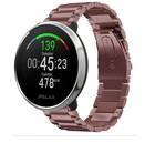 Strap-it Strap-it Bracelet acier Polar Ignite (bronze)