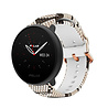 Strap-it Strap-it Bracelet Polar Ignite 2 Sneaky Snake Strap-it Strap-it Bracelet Polar Ignite 2 Sneaky Snake