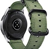 Strap-it Strap-it Bracelet nylon boucle Polar Unite (vert) Strap-it Strap-it Bracelet nylon boucle Polar Unite (vert)