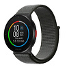 Strap-it Strap-it Bracelet nylon Polar Pacer (vert) Strap-it Strap-it Bracelet nylon Polar Pacer (vert)