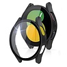 Strap-it Strap-it Coque Samsung Galaxy Watch 5 40mm TPU (noir) Strap-it Strap-it Coque Samsung Galaxy Watch 5 40mm TPU (noir)