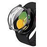 Strap-it Strap-it Coque Samsung Galaxy Watch 5 40mm TPU (noir) Strap-it Strap-it Coque Samsung Galaxy Watch 5 40mm TPU (noir)