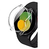 Strap-it Strap-it Coque Samsung Galaxy Watch 5 40mm TPU (transparente) Strap-it Strap-it Coque Samsung Galaxy Watch 5 40mm TPU (transparente)
