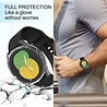 Strap-it Strap-it Coque Samsung Galaxy Watch 5 40mm TPU (transparente) Strap-it Strap-it Coque Samsung Galaxy Watch 5 40mm TPU (transparente)