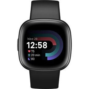 Versa 4
