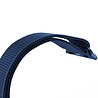 Strap-it Strap-it Bracelet Milanais Apple Watch 8 (bleu) Strap-it Strap-it Bracelet Milanais Apple Watch 8 (bleu)