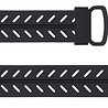 Strap-it Strap-it Bracelet Apple Watch 8 édition spéciale (noir) Strap-it Strap-it Bracelet Apple Watch 8 édition spéciale (noir)
