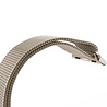 Strap-it Strap-it Bracelet Milanais Apple Watch 8 (champagne) Strap-it Strap-it Bracelet Milanais Apple Watch 8 (champagne)