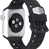 Strap-it Strap-it Bracelet Apple Watch Ultra Special Edition (noir) Strap-it Strap-it Bracelet Apple Watch Ultra Special Edition (noir)
