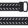 Strap-it Strap-it Bracelet Apple Watch Ultra Special Edition (noir) Strap-it Strap-it Bracelet Apple Watch Ultra Special Edition (noir)