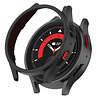 Strap-it Strap-it Coque Samsung Galaxy Watch 5 Pro (noir) Strap-it Strap-it Coque Samsung Galaxy Watch 5 Pro (noir)