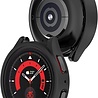 Strap-it Strap-it Coque Samsung Galaxy Watch 5 Pro (noir) Strap-it Strap-it Coque Samsung Galaxy Watch 5 Pro (noir)