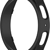 Strap-it Strap-it Coque Samsung Galaxy Watch 5 Pro (noir) Strap-it Strap-it Coque Samsung Galaxy Watch 5 Pro (noir)