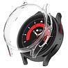 Strap-it Strap-it Coque Samsung Galaxy Watch 5 Pro (transparent) Strap-it Strap-it Coque Samsung Galaxy Watch 5 Pro (transparent)